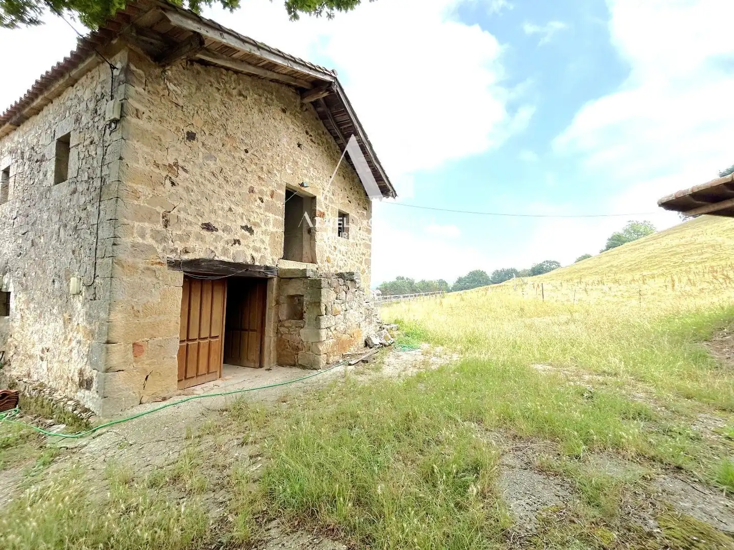 Casa o chalet en venta en Penagos