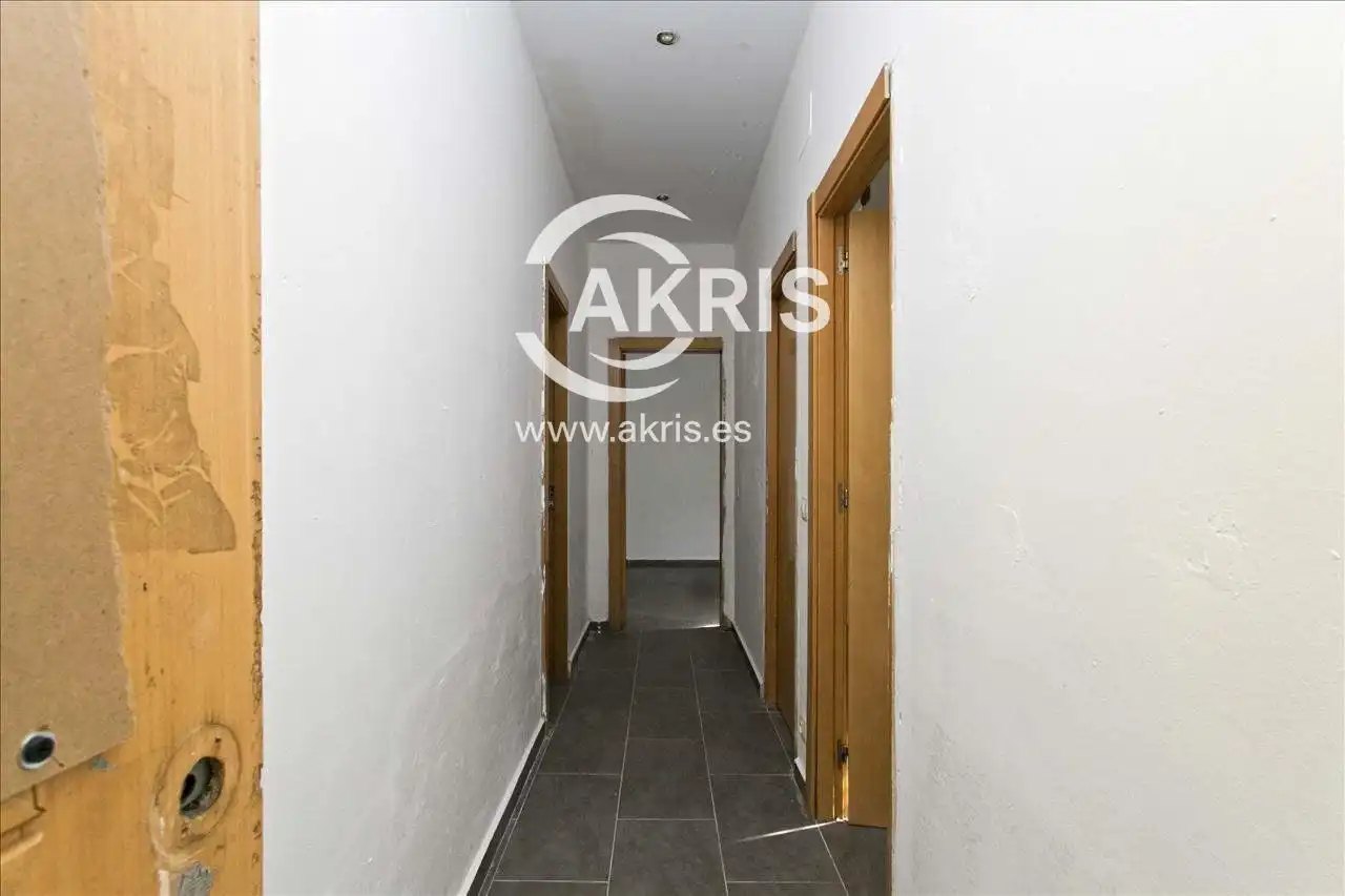 Villa à vendre à Marquet Carrer 17, imagen 2