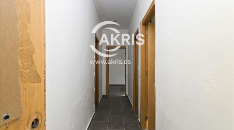 Foto 2 de Casa o chalet en venta en Carrer 17, El Pont de Vilomara i Rocafort, Barcelona