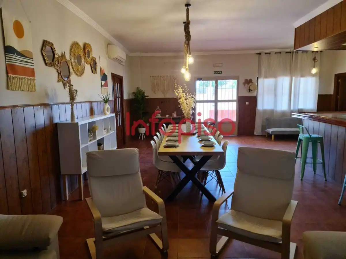Local comercial en venda a Valdepeñas, imagen 27