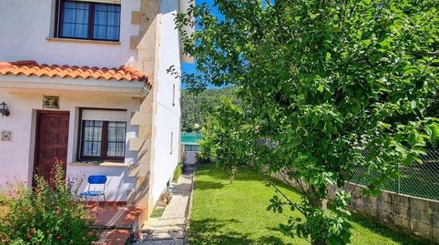 CHALET INDIVIDUAL EN ARNUERO, immagine 5