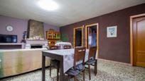 Dining room of House or chalet for sale in Alió  with Terrace