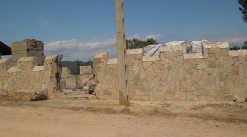 Foto 2 de Residencial en venda a El Molí - El Rieral, Girona