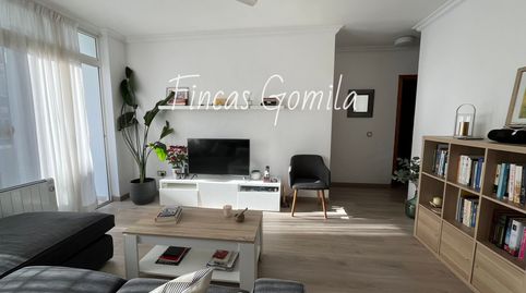 Foto 3 von Wohnung zum Verkauf in Pintor Calbo, Avinguda Menorca - Sínia Costabella, Maó - Mahón