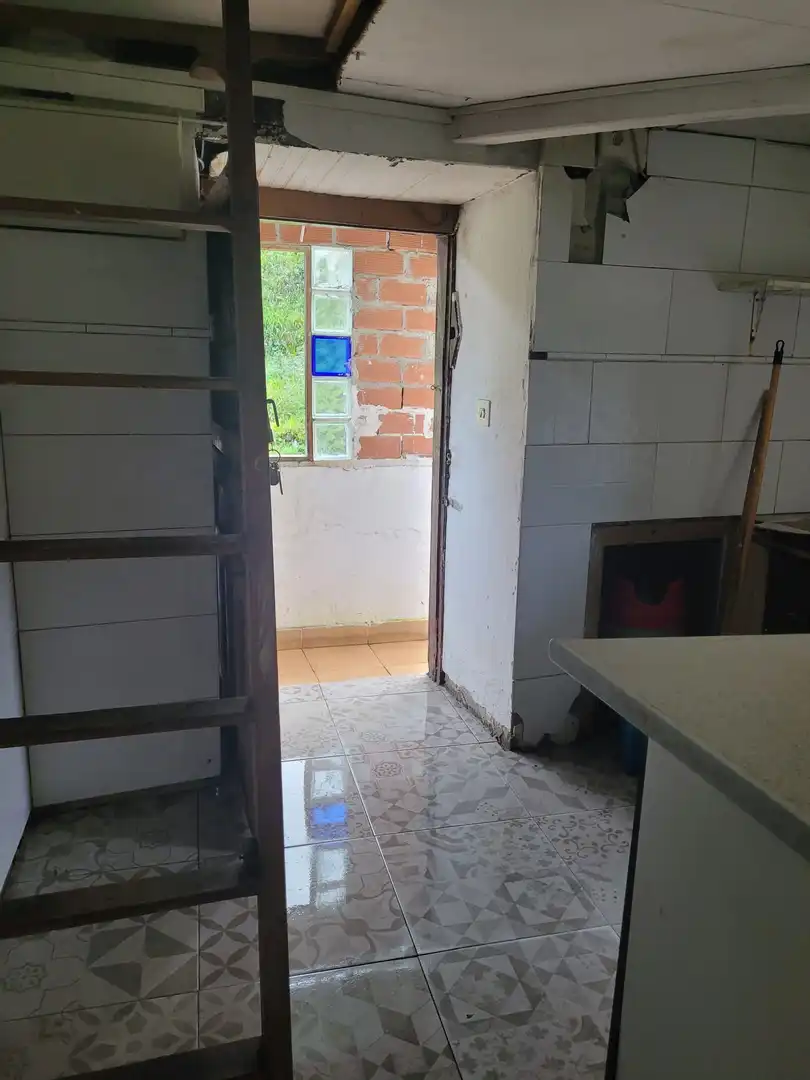 Terraced house for sale in Valdés - Luarca, imagen 5