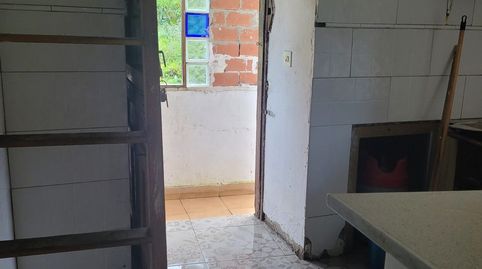 CASA ADOSADA A 10 MINUTOS DE LA COSTA, imatge 5