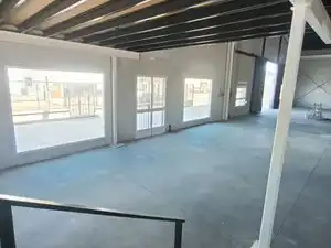 Nau industrial de lloguer a Zona de la Vega, imagen 10