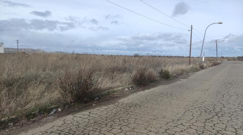 Photo 4 of Residential for sale in P.i. la Sagra, Villaseca de la Sagra, Toledo