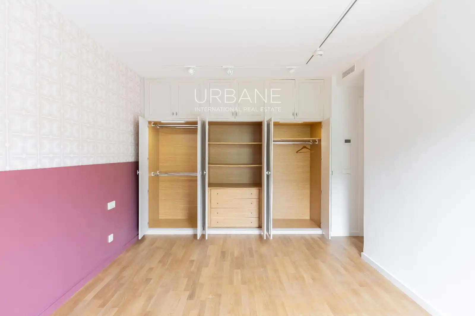 Piso con ascensor en venta en DE VILADOMAT, imagen 22