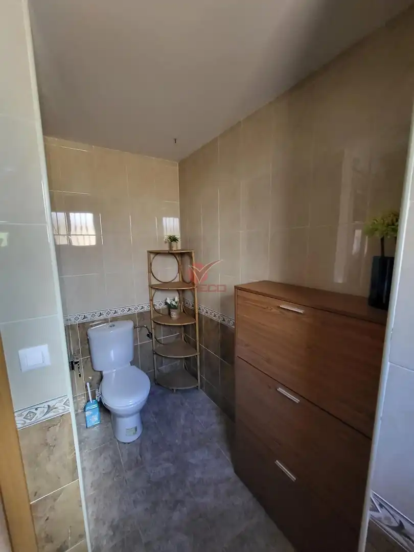 Dúplex en venda a FEDERICO COULLAUT VALERA, imagen 10