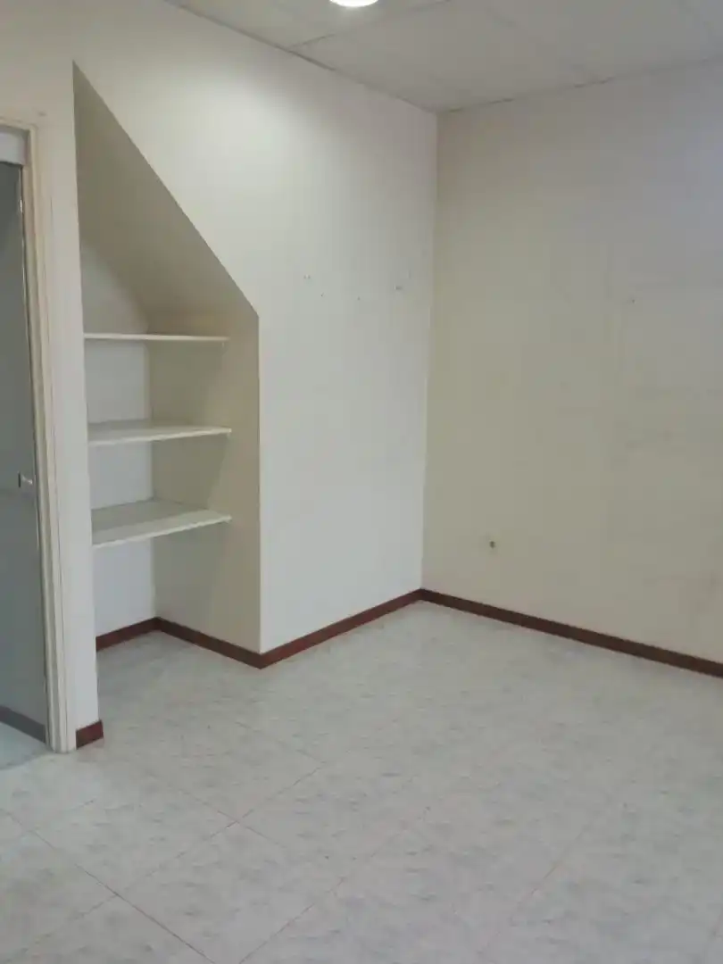 Geschaftsraum zur Miete in Cardona, Barcelona