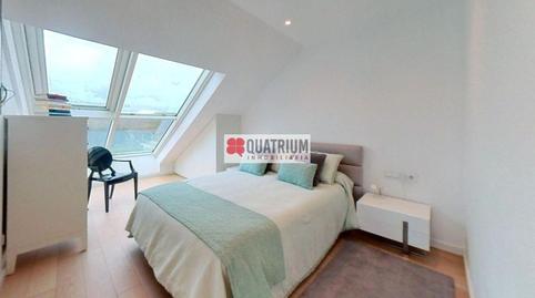 Photo 5 of Duplex for sale in Da Liberdade, Conxo, A Coruña