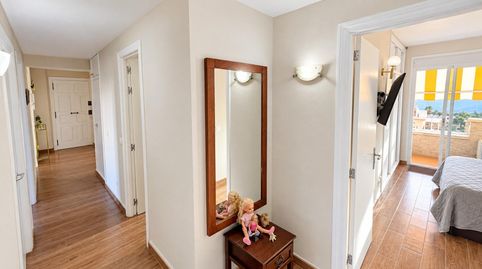 Foto 3 de Piso en venta en El Coll d'en Rabassa, Palma de Mallorca