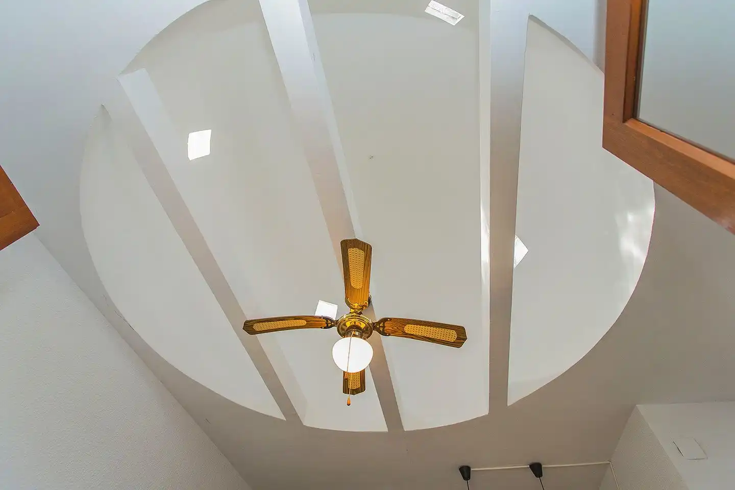 Bungalow with garden for sale in cuervo, imagen 8