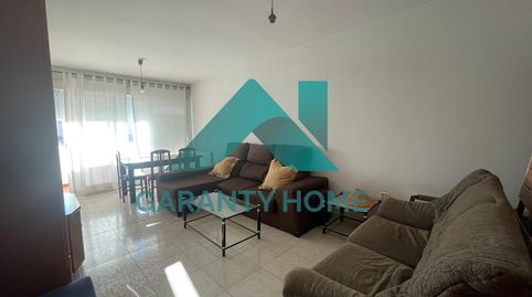 Photo 2 of Flat for rent in Nuevo Cáceres, Cáceres Capital