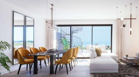 Photo 5 of Flat for sale in Altos de Estepona, Estepona