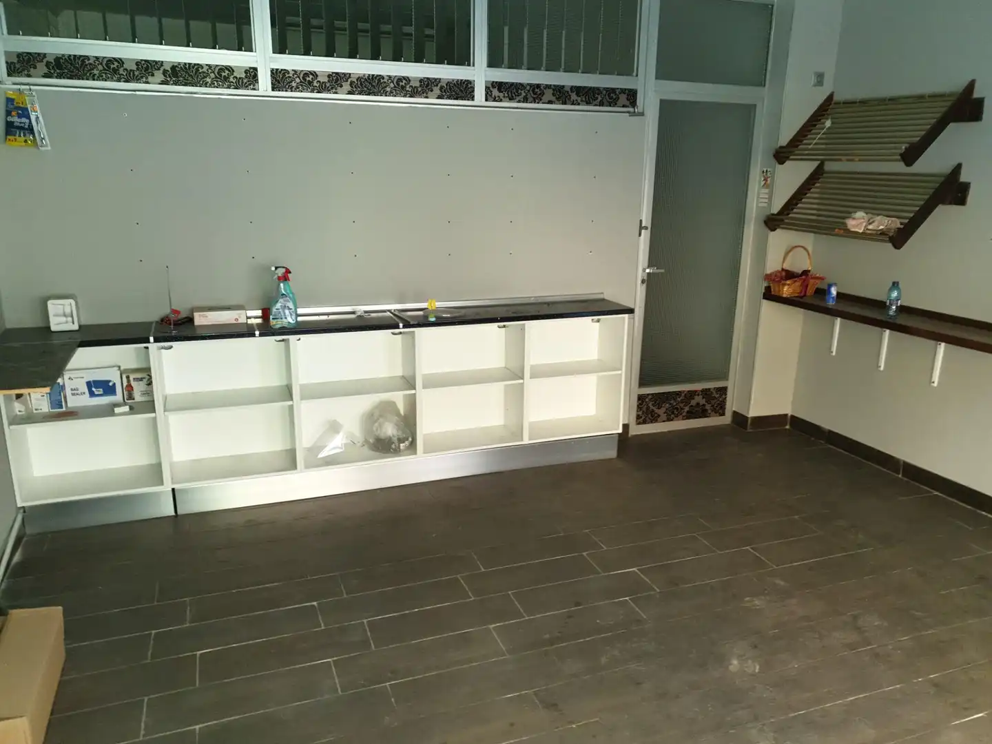 Local en venta en Elda