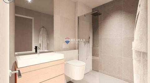 Photo 5 from new construction home in Flat for sale in Gran Via de Colom, Illes Balears