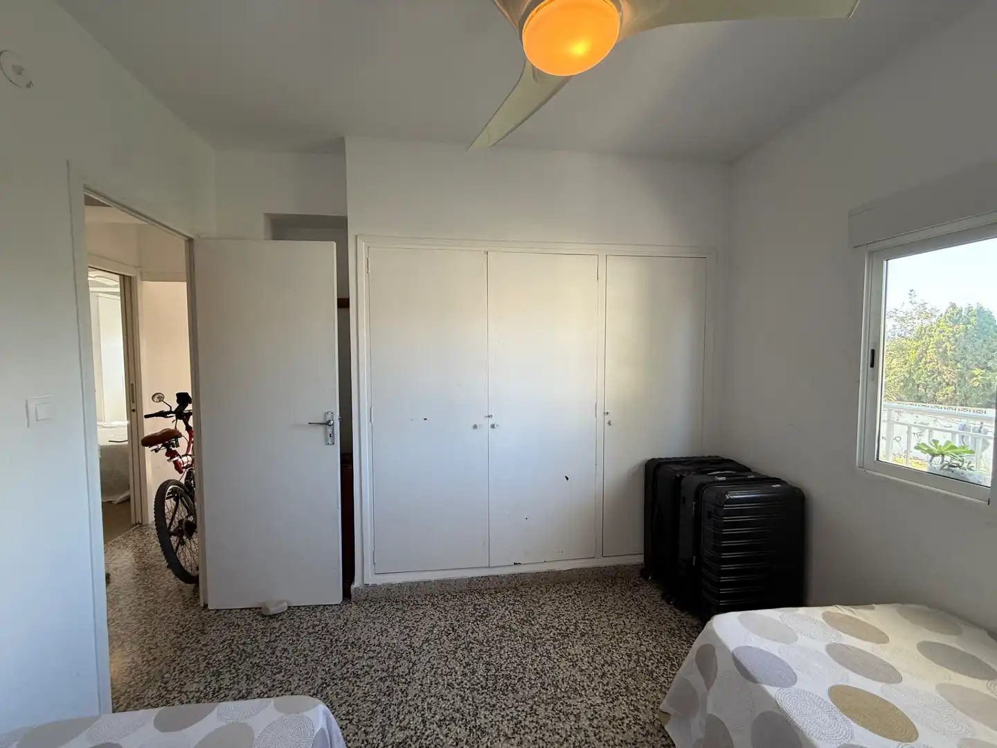Apartamento en venta en Devessa - Monte Pego, imagen 32