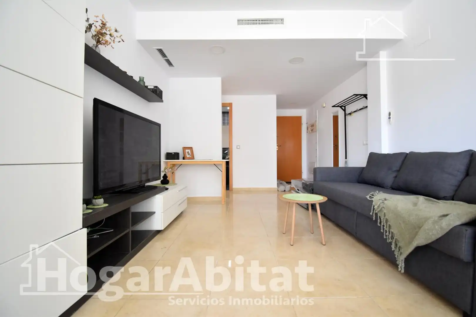 Appartement avec piscine à vendre à Avenida de Matisse, imagen 5