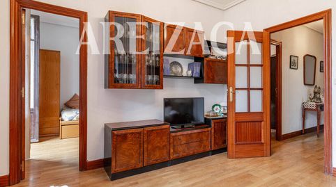 Photo 4 of Flat for sale in Bermingham Kalea, 15, Gros, Donostia - San Sebastián