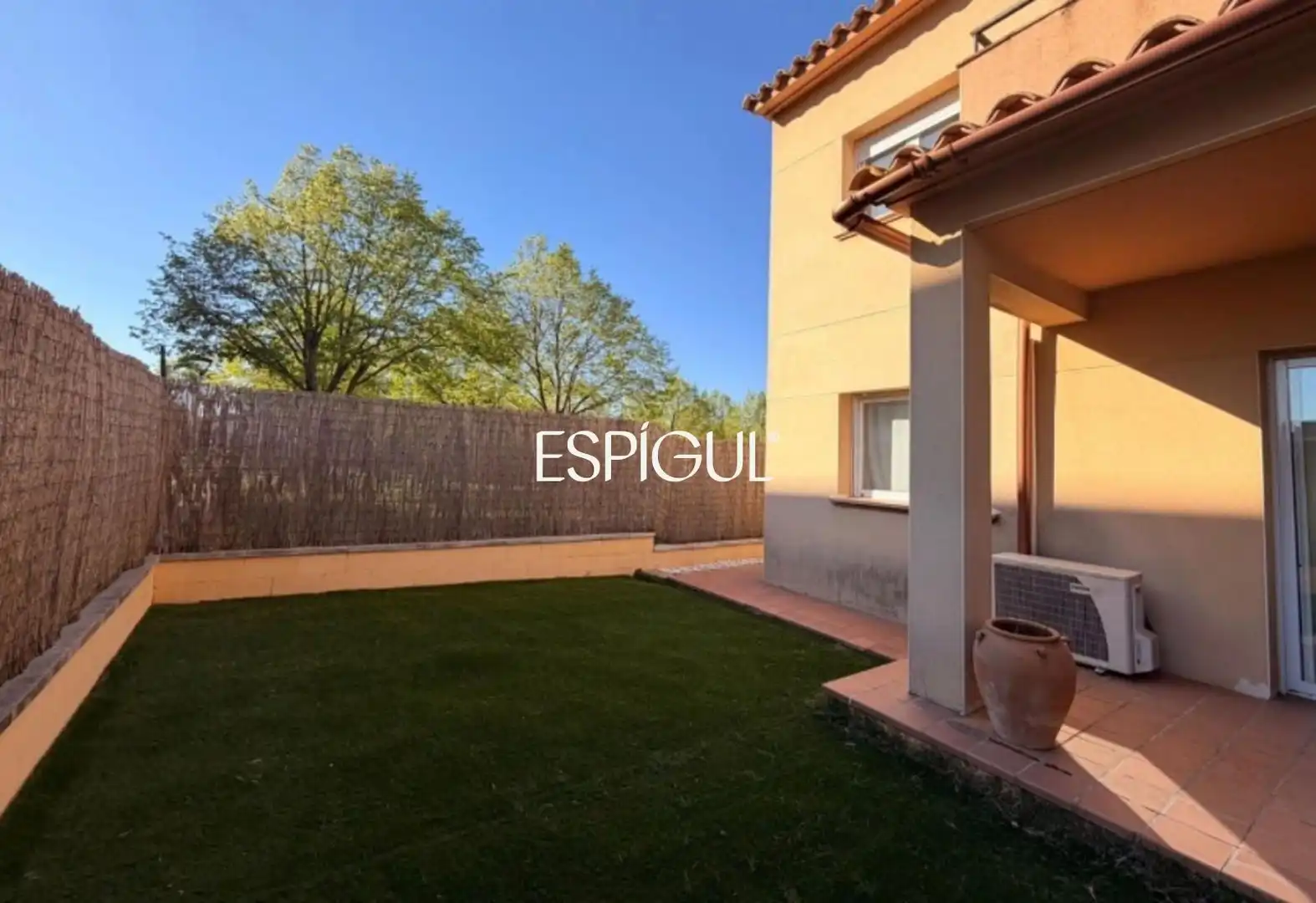 House with terrace for sale in Vilablareix, imagen 10