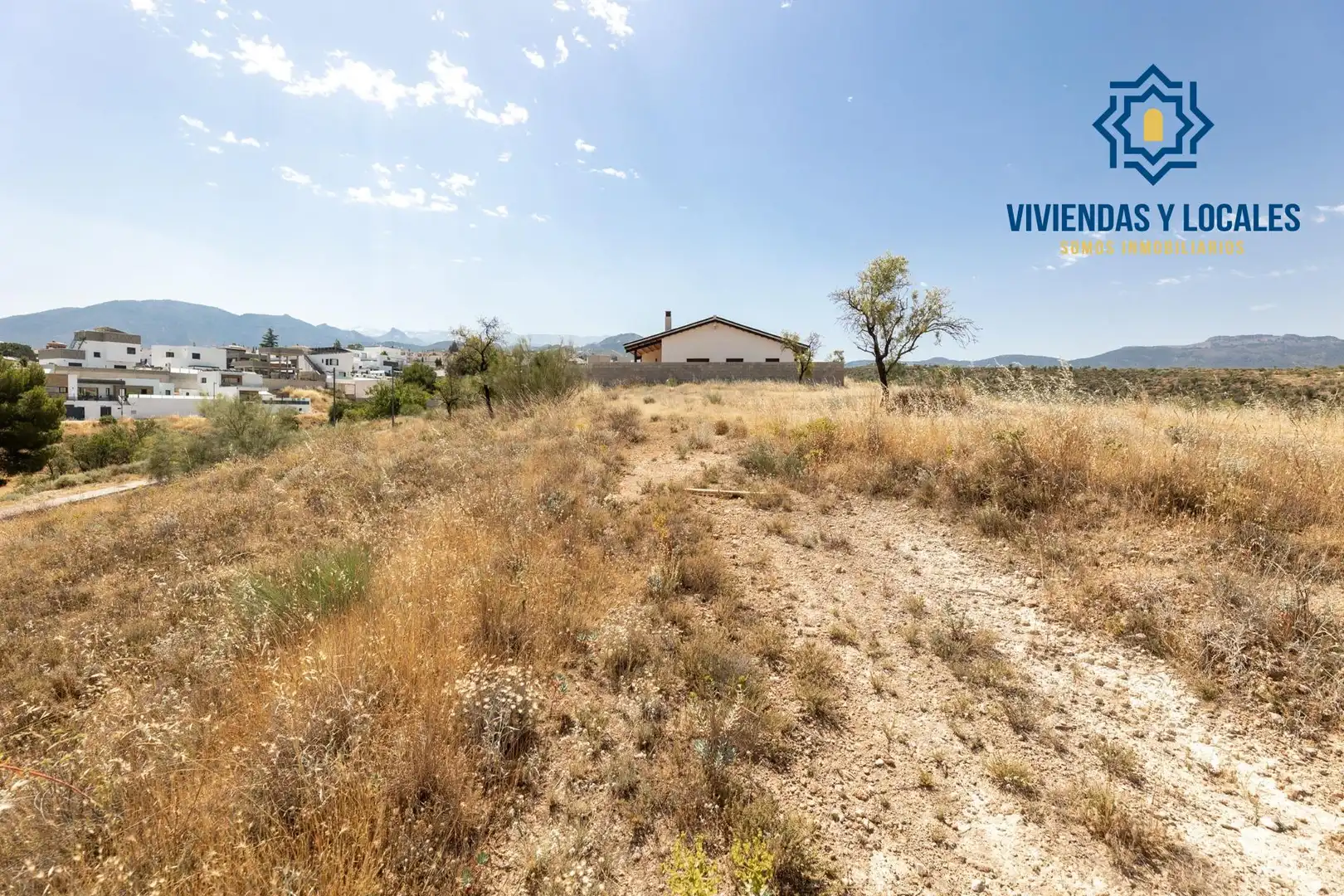 Wohnbaugrundstück zum Verkauf in Calle Río Guadalfeo 34, imagen 8