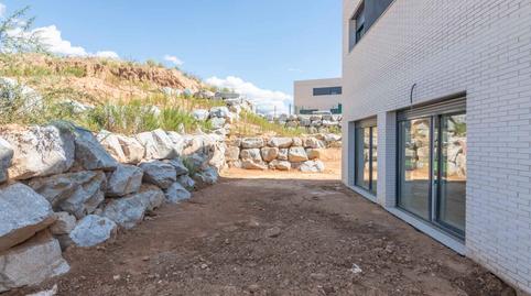 Foto 3 de vivienda de obra nueva en Piso en venta en Palau-solità i Plegamans, Barcelona