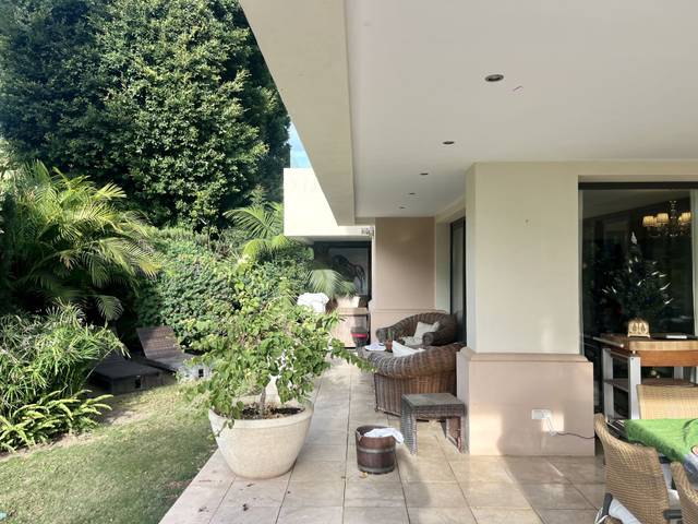 Piso en Venta en Los Monteros