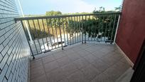 Balcony of Apartment for sale in Moncofa  with Terrace and Swimming Pool