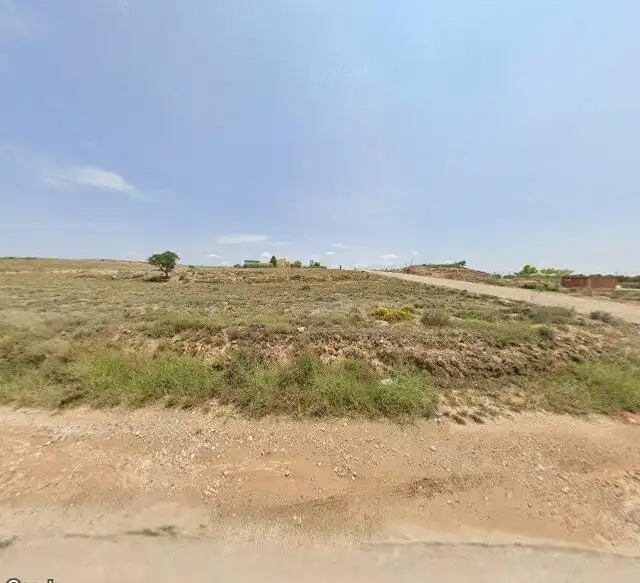 Terrain rustique à vendre à Caudete, imagen 7