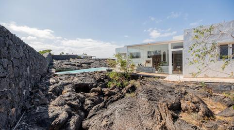 Photo 4 of House or chalet for sale in Tahiche, Las Palmas