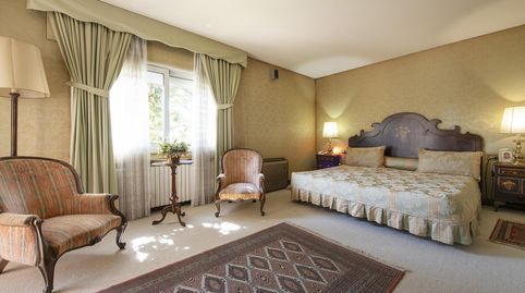 Foto 3 de Casa o xalet en venda a Carretera de Borgonyà, Cornellà del Terri, Girona