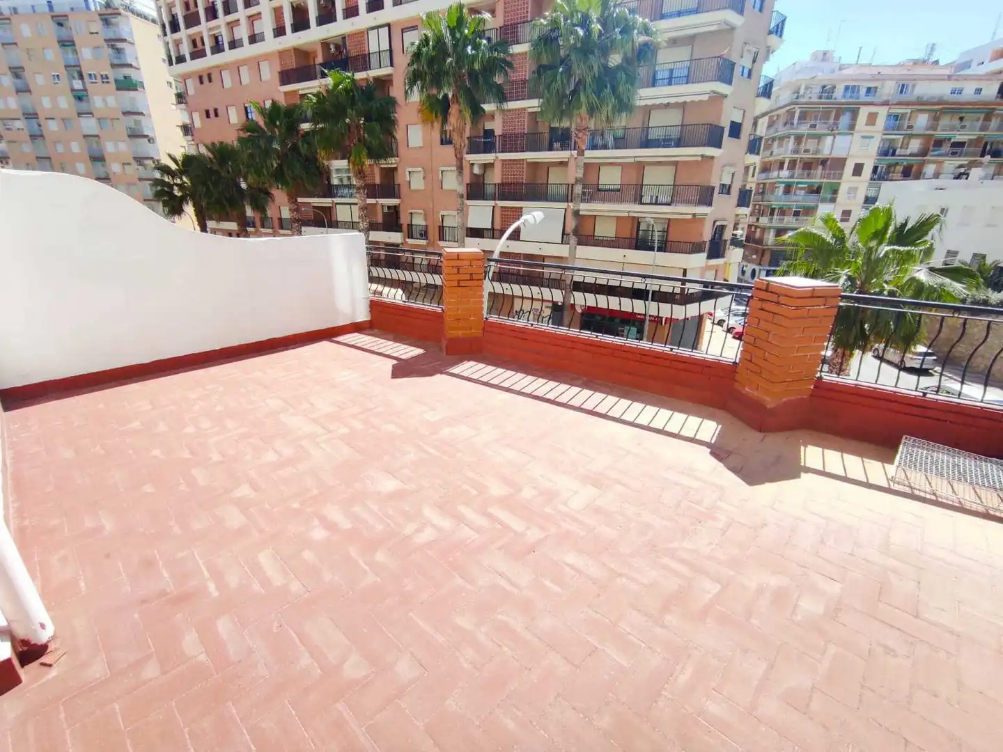 Maison à vendre à Sant Antoni, imagen 12