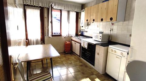 Photo 4 of Single-family semi-detached for sale in Roizduález - Bo Roiz-cuevas, 55, Valdáliga, Cantabria