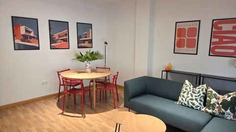 Photo 2 of Flat for sale in Rúa Costa Do Castro, 17, Foz, Lugo