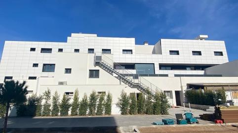 Photo 4 of Attic for sale in Gavà Mar, Barcelona