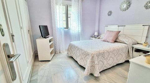 Photo 5 of Planta baja for sale in El Castillo, Málaga