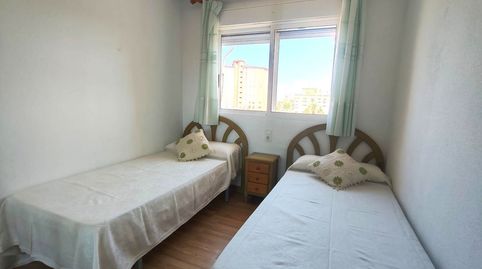 Foto 5 de Apartament de lloguer a Gran Playa, Santa Pola