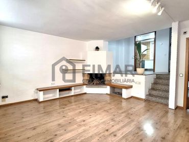 Maison à vendre à calle Emili Saleta