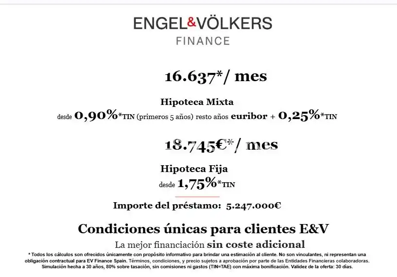 Flat for sale in Centro