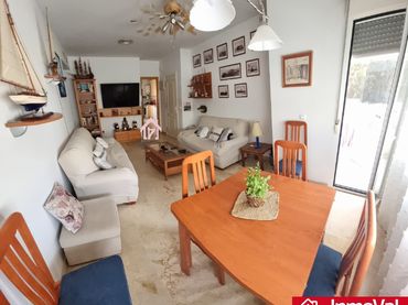 Appartement avec ascenseur à vendre à Puerto de Garrucha