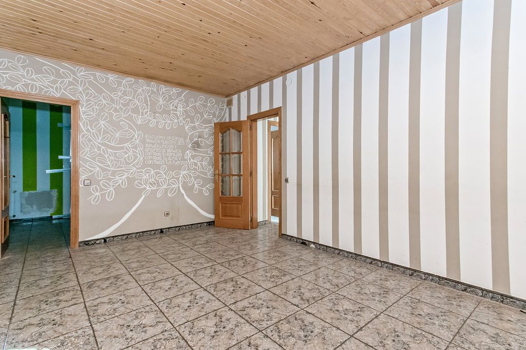 Apartment for sale in Navarcles