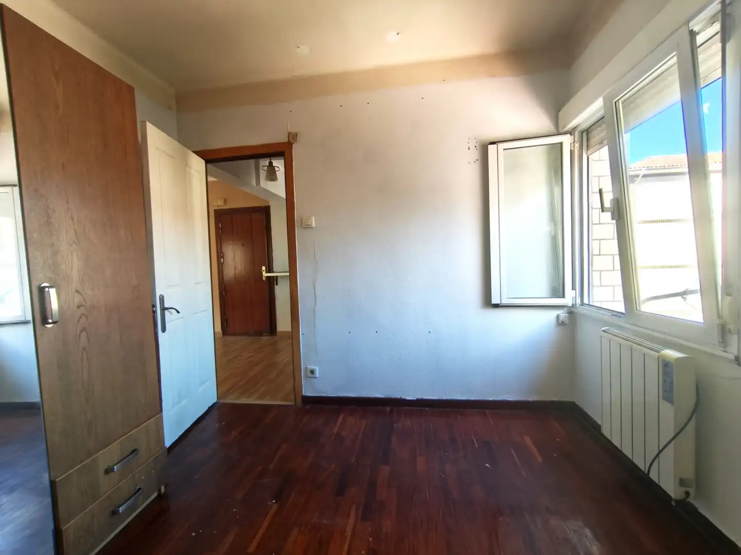 Flat for sale in Gijón - CL FEIJOO 64, imagen 24