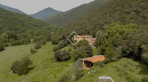 Photo 2 of Country house for sale in La Vall de Bianya, Girona