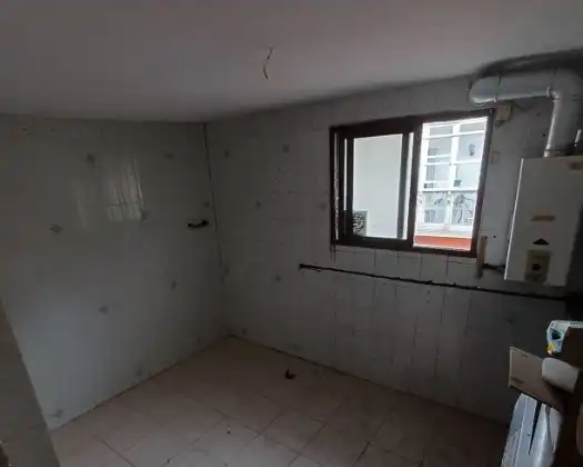 Wohnung zum Verkauf in San Celedonio, imagen 4