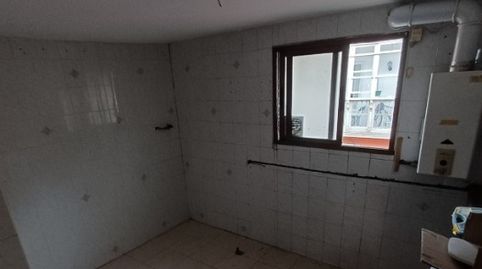 Foto 4 de Piso en venta en San Celedonio, Centro - Ayuntamiento, Santander