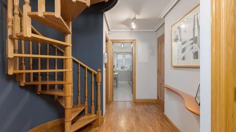 Photo 4 of Duplex for sale in Arturo Campion Kalea, Ibaeta, Gipuzkoa