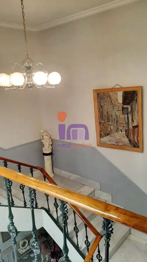 Casa en venta en Valdepeñas, imagen 22