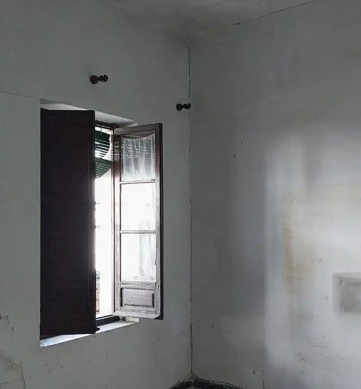 Casa en venda a Carmona, imagen 9